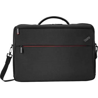 Buy Lenovo Laptop bag Lenovo ThinkPad Professional Slim Toploa