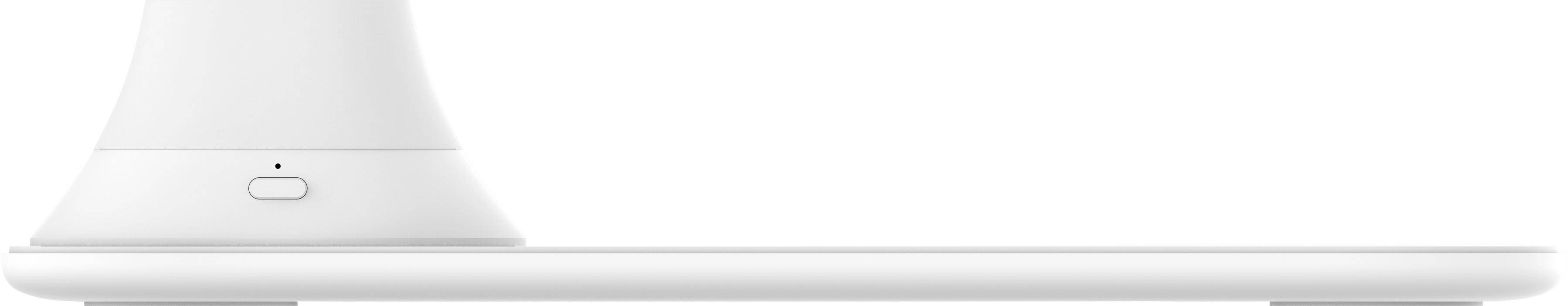 Yeelight YLYD08YI YLYD048DE LED night light LED (monochrome) White White-7