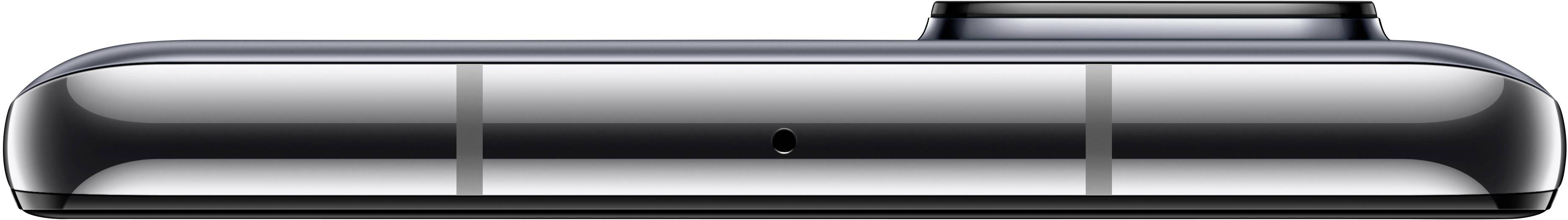 HUAWEI P40 128 GB Silver 15.5 cm (6.1 inch) Smartphone-2