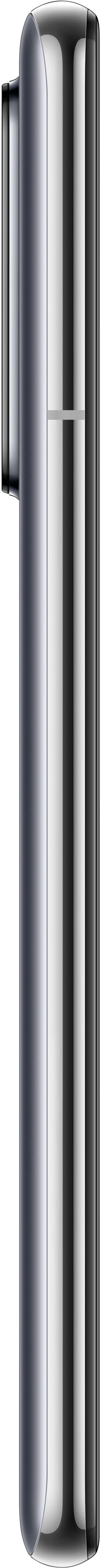 HUAWEI P40 128 GB Silver 15.5 cm (6.1 inch) Smartphone-5