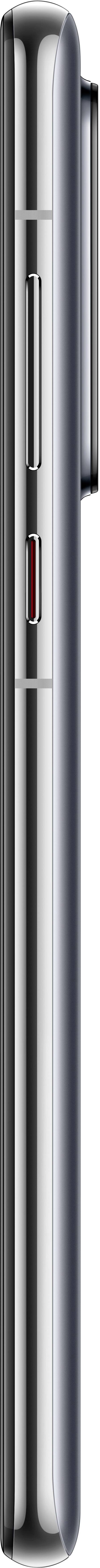 HUAWEI P40 128 GB Silver 15.5 cm (6.1 inch) Smartphone-9