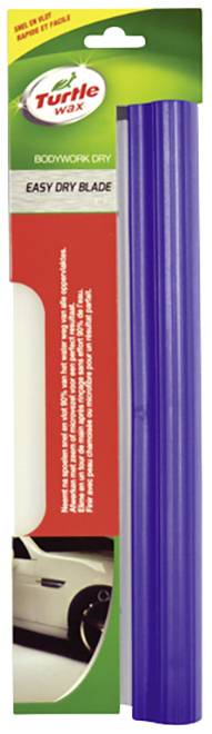 Turtlewax X496td Turtle Wax California Style Squeegee blade 1 pc(s)