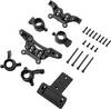 Reely RE-6747315 Spare part