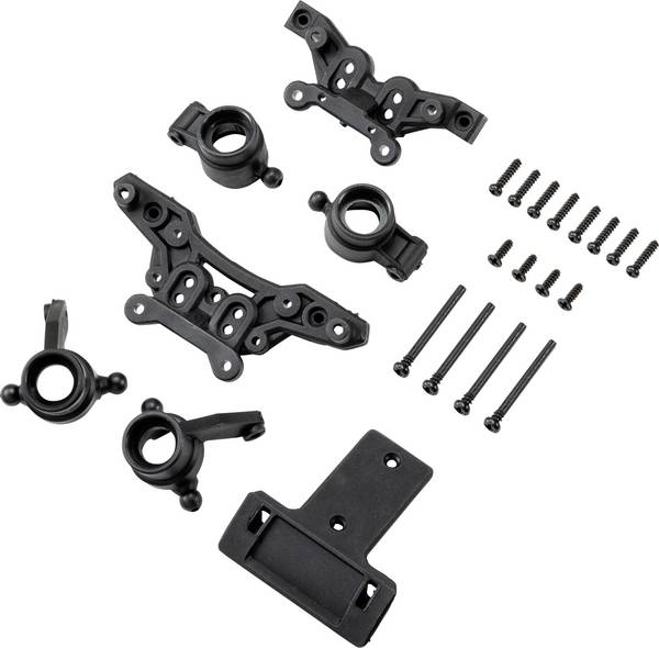 Reely RE-6747315 Spare part