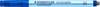 Staedtler OHP pen Lumocolor 305 M-3 Blue