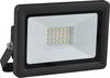 AS Schwabe LED 20W Optiline 46324 LED wall spotlight EEC: F (A - G) 20 W Colours (LEDs): Neutral white
