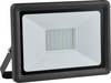 AS Schwabe LED 50W Optiline 46325 LED wall spotlight EEC: F (A - G) 50 W Colours (LEDs): Neutral white