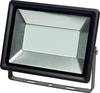 AS Schwabe LED 100W Optiline 46326 Wall spotlight, LED wall spotlight EEC: F (A - G) 100 W Colours (LEDs): Neutral white