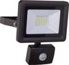 AS Schwabe LED 20W Optiline Bewegungsmelder 46334 LED wall light (+ motion detector) EEC: F (A - G) 20 W Colours (LEDs): Neutral white