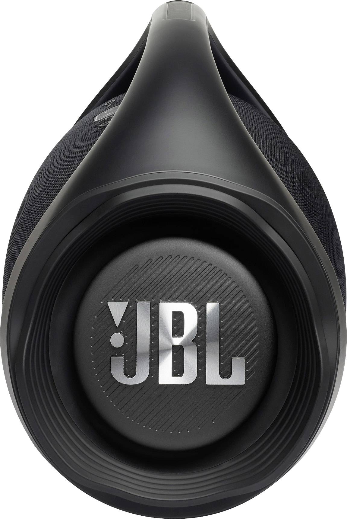 Jbl boombox не включается bluetooth