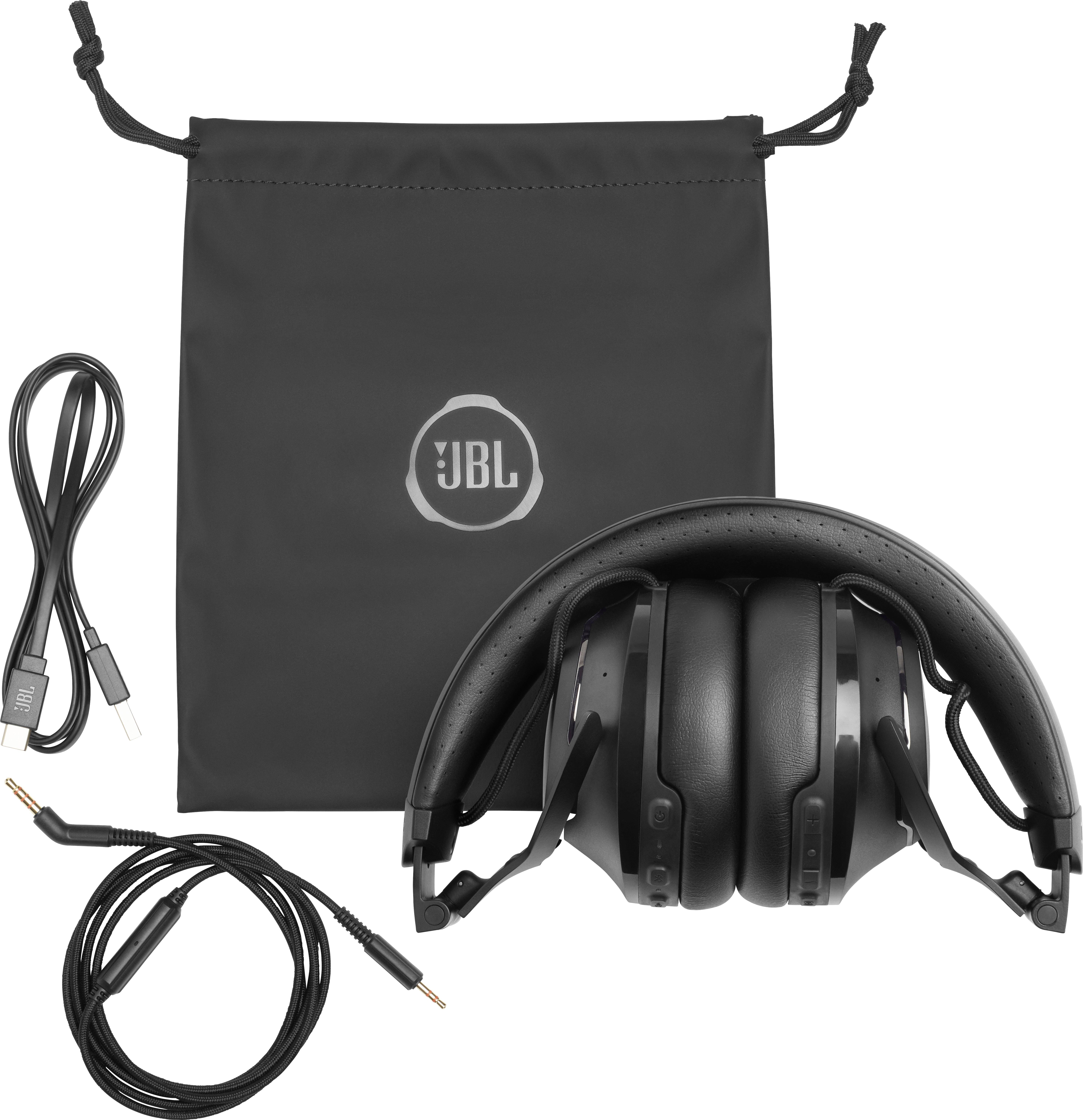 jbl 700 club