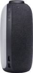 Bluetooth radio alarm with DAB/DAB+/FM