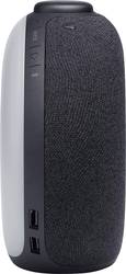 JBL Horizon 2 alarm clock DAB+, DAB, FM Bluetooth Battery charger Conrad.com