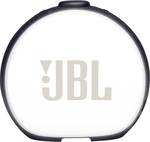 Bluetooth radio alarm with DAB/DAB+/FM