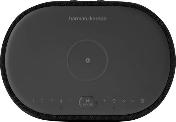 Harman Kardon Citation Oasis Mini speaker DAB+, Bluetooth