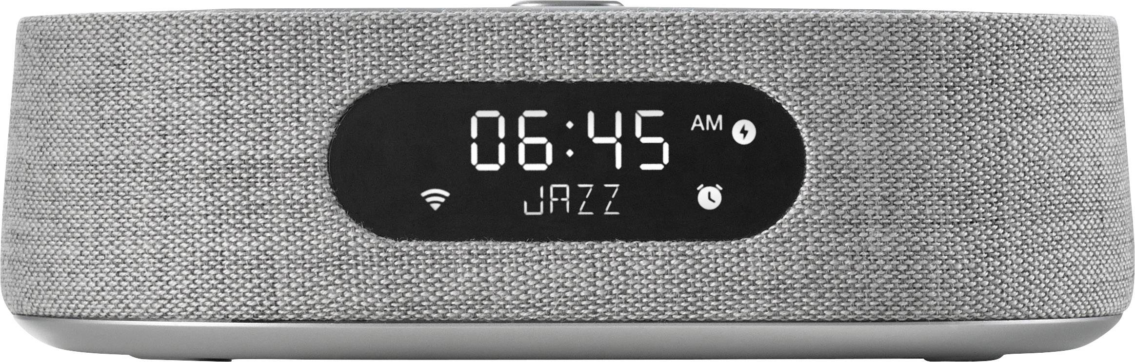 Harman Kardon Citation Oasis Multiroom speaker DAB+ Harman Kardon Citation Oasis Multiroom speaker DAB+