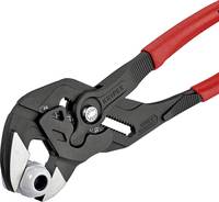 pliers knipex multigrip