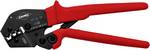 Knipex Knipex-Werk 97 52 18 Crimper