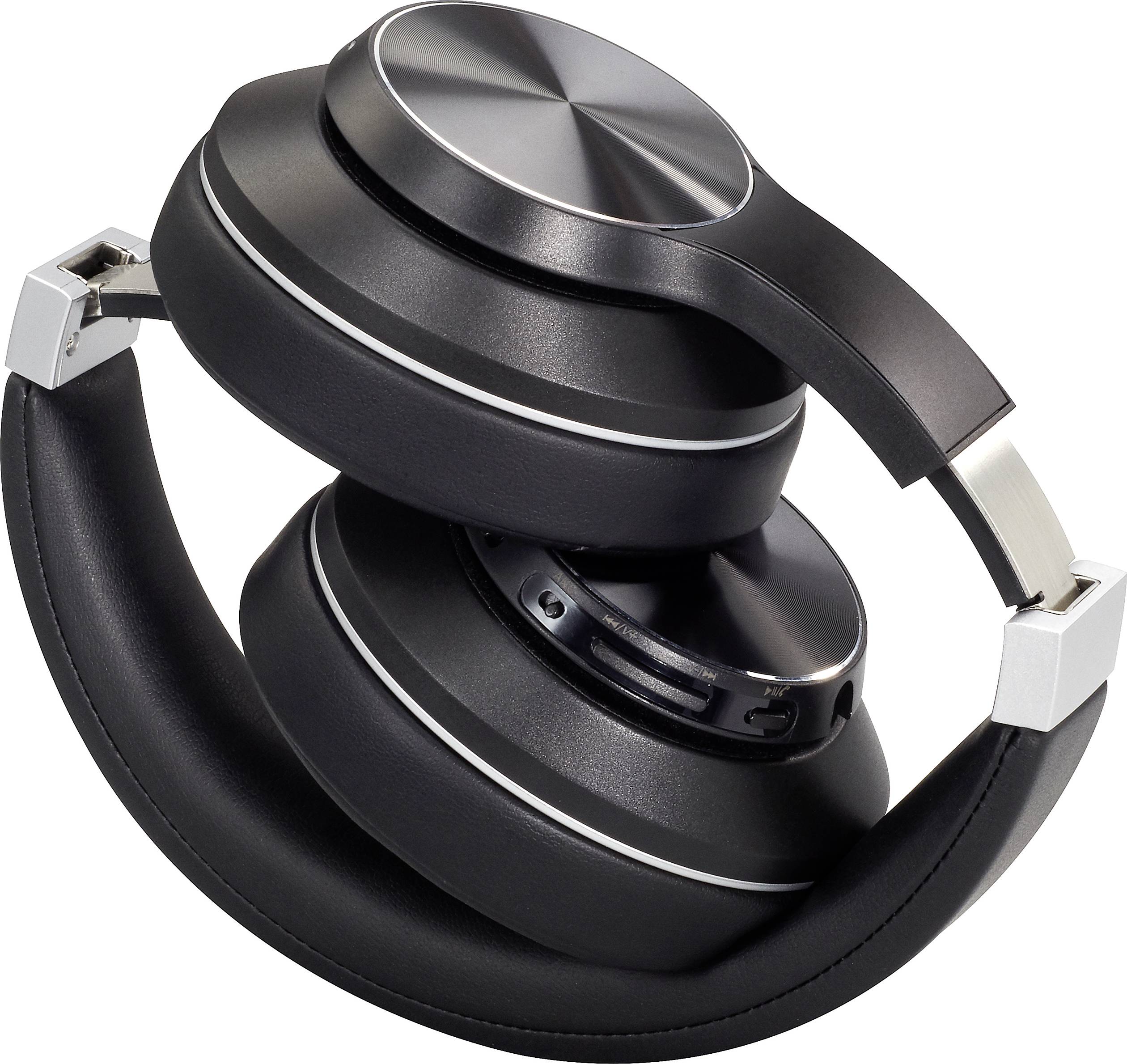 Vankyo X400 Vankyo Wireless Earbuds Review Buy Renkforce RF-NCH