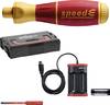 Wiha speedE I electric Electric screwdriver