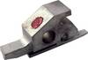 TE Connectivity 69561-4 Crimp inset
