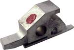 Crimp insert