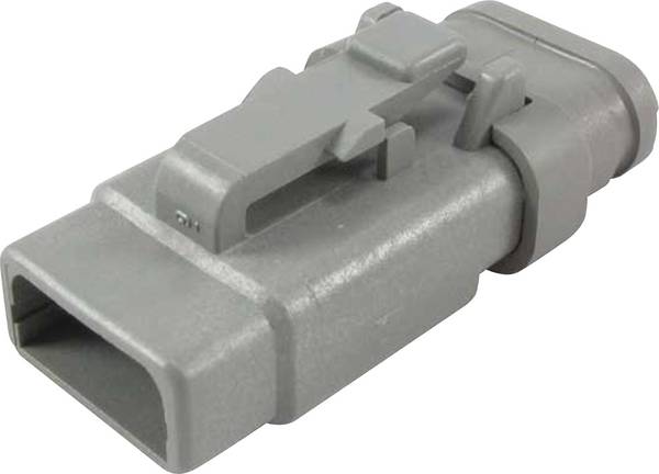 Crimp insert Pro-Crimper III/ Solistrand 58545-1 58545-1 TE Connectivity Content: 1 pc(s)