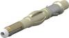 TE Connectivity 226537-1 226537-1 Coaxial connector (pin) 1 pc(s)