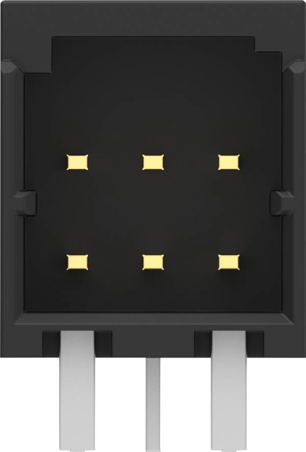 Cap 1897096-2 1897096-2 TE Connectivity Content: 1 pc(s)