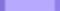 Plain background in light violet, without any textual or graphic elements, potentially decorative.