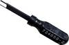 Extraction tool for POS-LOCK 250 724659-2 724659-2 TE Connectivity Content: 1 pc(s)