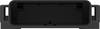 TE Connectivity SRK-BS-FL-90-001 Bullet connector end cap 1 pc(s)