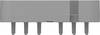 TE Connectivity SRK-SC-080-35-601 Bullet connector single contact Socket 1 pc(s)