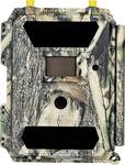 Surveillance camera Snapshot Cloud 4G