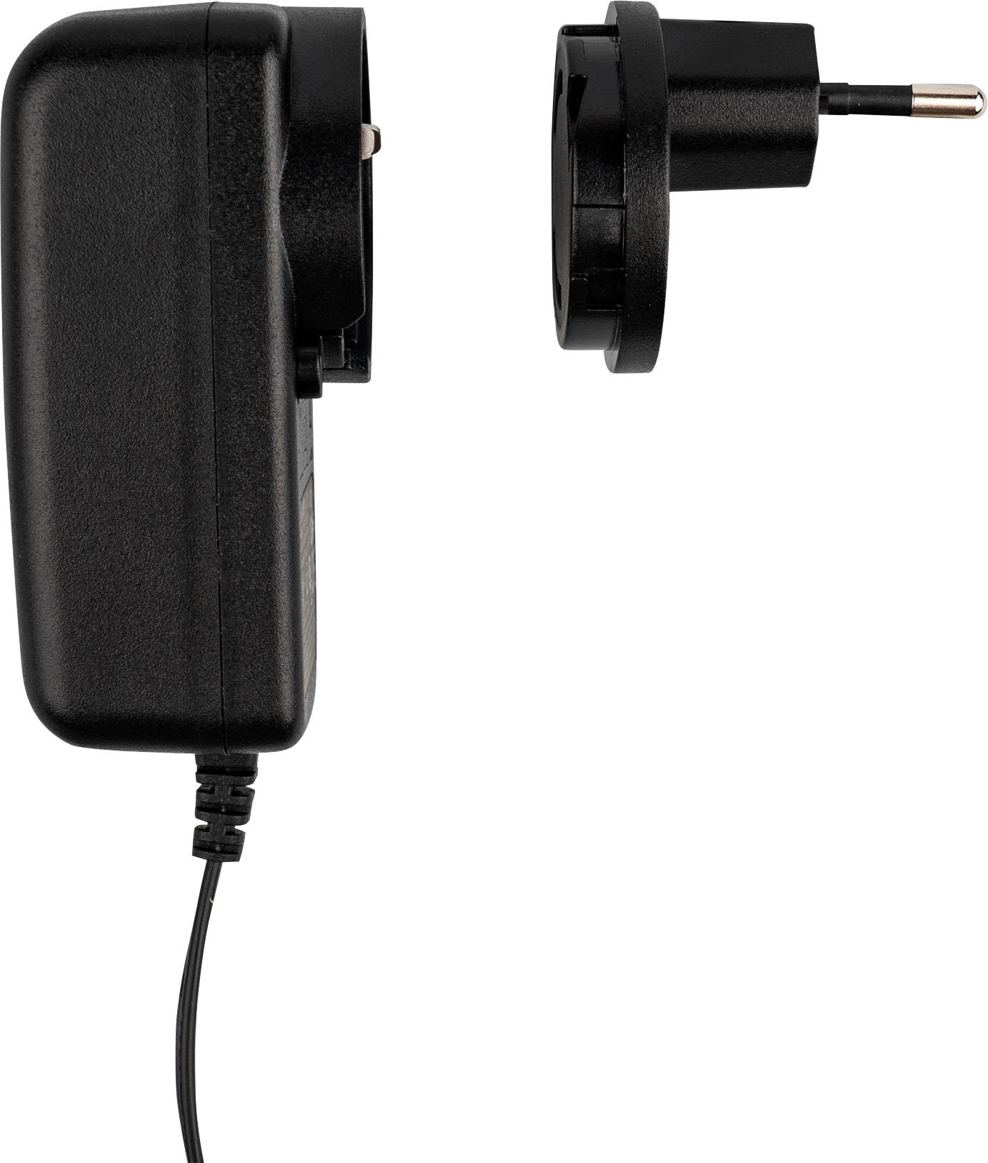 DÖRR SP-1500 12V Solar panel-4