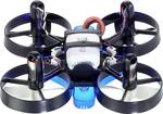 Stunt drone Ghost 2.4 GHz RTF