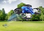 Stunt drone Ghost 2.4 GHz RTF