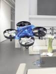 Stunt drone Ghost 2.4 GHz RTF