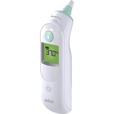 Disposable Probe Covers, For ThermoScan PRO 6000 Ear Thermometer  *Non-Returnable*