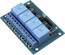TRU COMPONENTS TC-9001288 Relay board 1 pc(s)