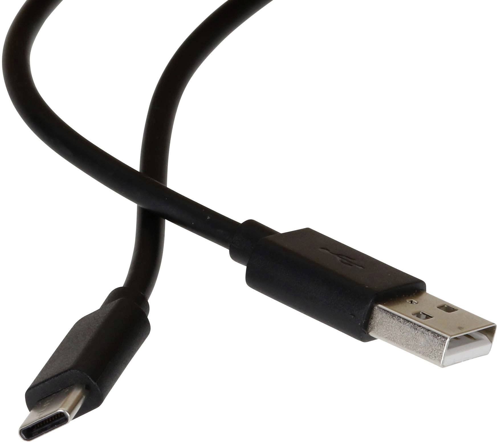 Jauch Quartz JPB20AHB Power bank 20100 mAh Quick Charge 3.0 Li-ion DC jack 3.5 mm Black-2