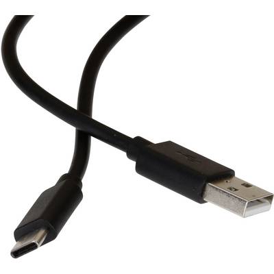 Jauch Quartz JPB20AHB Power bank 20100 mAh Quick Charge 3.0 Li-ion DC jack 3.5 mm Black-2