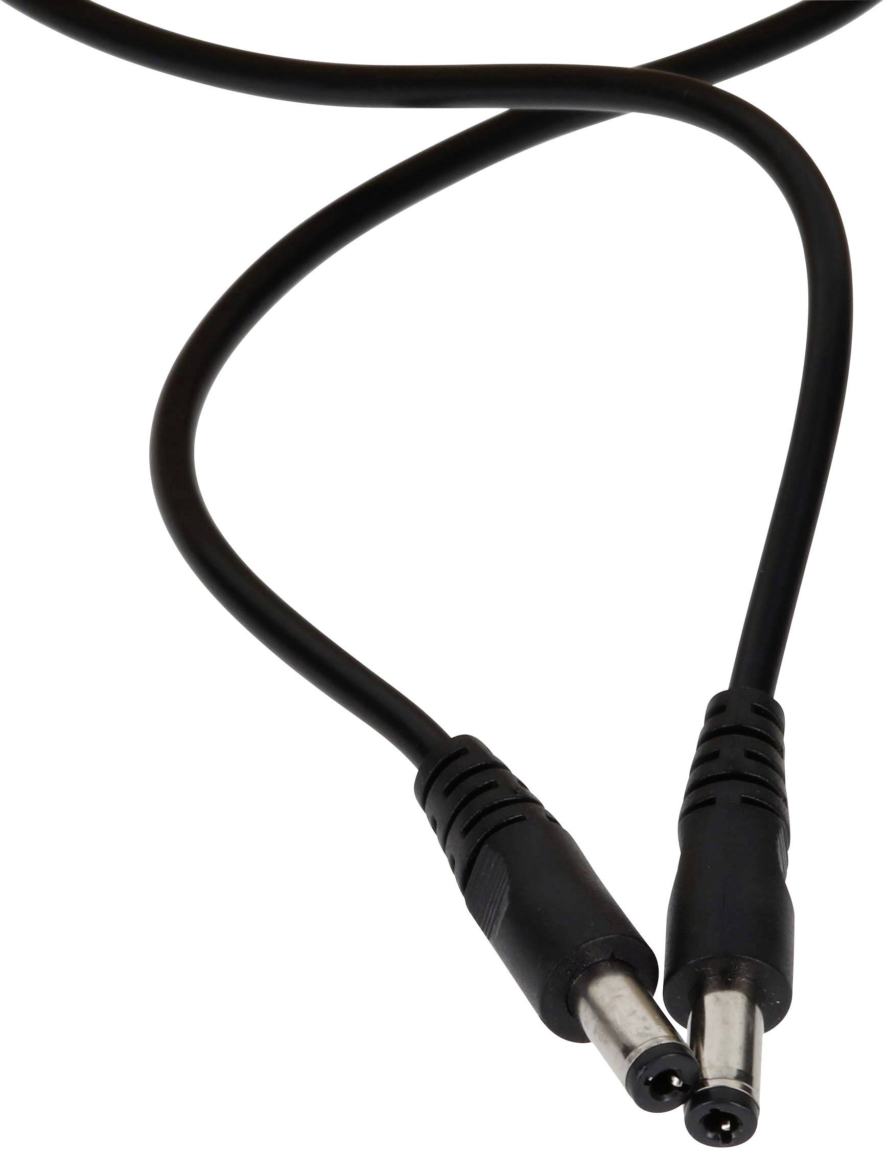 Jauch Quartz JPB20AHB Power bank 20100 mAh Quick Charge 3.0 Li-ion DC jack 3.5 mm Black-3