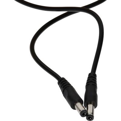 Jauch Quartz JPB20AHB Power bank 20100 mAh Quick Charge 3.0 Li-ion DC jack 3.5 mm Black-3