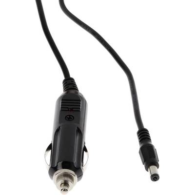 Jauch Quartz JPB20AHB Power bank 20100 mAh Quick Charge 3.0 Li-ion DC jack 3.5 mm Black-6