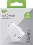 USB-PLUG CHARGER WA23