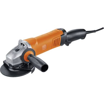 Fein WSG 17-125 PR 72221860000 Angle grinder 125 mm 1700 W-0