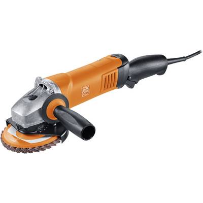 Fein WSG 17-150 PR 72222060000 Angle grinder 150 mm 1700 W-0