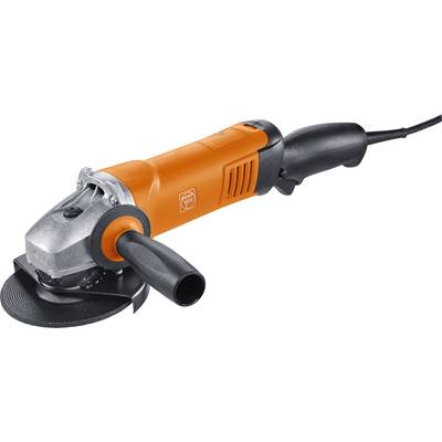 Fein WSG 17-150 PRT 72222160000 Angle grinder 150 mm 1700 W-0