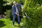 Gardena hedge trimmer TeleCut, 12304-20